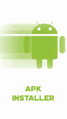 download APK installer apk